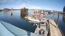 ./images/quadra/hbidock/20240318/hbidock20240318_142001M.jpg