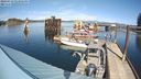 ./images/quadra/hbidock/20240318/hbidock20240318_143001M.jpg