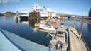 ./images/quadra/hbidock/20240318/hbidock20240318_145501M.jpg