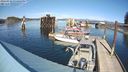 ./images/quadra/hbidock/20240318/hbidock20240318_151002M.jpg