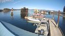 ./images/quadra/hbidock/20240318/hbidock20240318_151502M.jpg