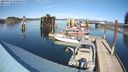 ./images/quadra/hbidock/20240318/hbidock20240318_152501M.jpg