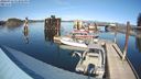 ./images/quadra/hbidock/20240318/hbidock20240318_153001M.jpg