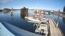 ./images/quadra/hbidock/20240318/hbidock20240318_154001M.jpg