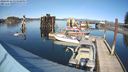 ./images/quadra/hbidock/20240318/hbidock20240318_154501M.jpg