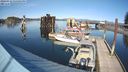 ./images/quadra/hbidock/20240318/hbidock20240318_155001M.jpg