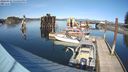 ./images/quadra/hbidock/20240318/hbidock20240318_155501M.jpg