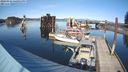 ./images/quadra/hbidock/20240318/hbidock20240318_160001M.jpg