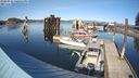 ./images/quadra/hbidock/20240318/hbidock20240318_160501M.jpg