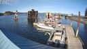 ./images/quadra/hbidock/20240318/hbidock20240318_161501M.jpg