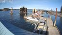 ./images/quadra/hbidock/20240318/hbidock20240318_162002M.jpg