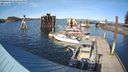 ./images/quadra/hbidock/20240318/hbidock20240318_162501M.jpg