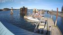 ./images/quadra/hbidock/20240318/hbidock20240318_163001M.jpg