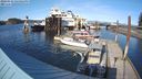 ./images/quadra/hbidock/20240318/hbidock20240318_164001M.jpg