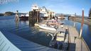 ./images/quadra/hbidock/20240318/hbidock20240318_164501M.jpg