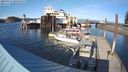 ./images/quadra/hbidock/20240318/hbidock20240318_165501M.jpg