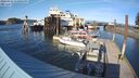 ./images/quadra/hbidock/20240318/hbidock20240318_170001M.jpg