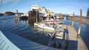 ./images/quadra/hbidock/20240318/hbidock20240318_170501M.jpg