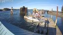 ./images/quadra/hbidock/20240318/hbidock20240318_171501M.jpg