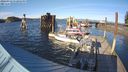 ./images/quadra/hbidock/20240318/hbidock20240318_172501M.jpg