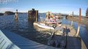 ./images/quadra/hbidock/20240318/hbidock20240318_173001M.jpg