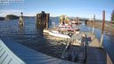 ./images/quadra/hbidock/20240318/hbidock20240318_173501M.jpg