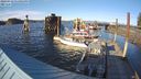 ./images/quadra/hbidock/20240318/hbidock20240318_174501M.jpg