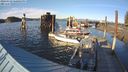./images/quadra/hbidock/20240318/hbidock20240318_180002M.jpg