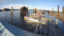 ./images/quadra/hbidock/20240318/hbidock20240318_180501M.jpg
