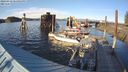 ./images/quadra/hbidock/20240318/hbidock20240318_181001M.jpg