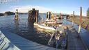 ./images/quadra/hbidock/20240318/hbidock20240318_181501M.jpg