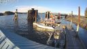 ./images/quadra/hbidock/20240318/hbidock20240318_182002M.jpg