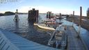 ./images/quadra/hbidock/20240318/hbidock20240318_182502M.jpg