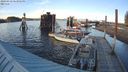./images/quadra/hbidock/20240318/hbidock20240318_183001M.jpg