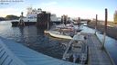 ./images/quadra/hbidock/20240318/hbidock20240318_183501M.jpg