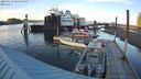./images/quadra/hbidock/20240318/hbidock20240318_184001M.jpg