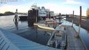 ./images/quadra/hbidock/20240318/hbidock20240318_184501M.jpg