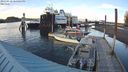 ./images/quadra/hbidock/20240318/hbidock20240318_185001M.jpg