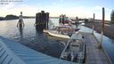 ./images/quadra/hbidock/20240318/hbidock20240318_185501M.jpg