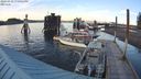 ./images/quadra/hbidock/20240318/hbidock20240318_190001M.jpg
