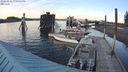 ./images/quadra/hbidock/20240318/hbidock20240318_190501M.jpg
