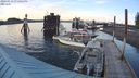 ./images/quadra/hbidock/20240318/hbidock20240318_191001M.jpg