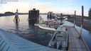 ./images/quadra/hbidock/20240318/hbidock20240318_191502M.jpg