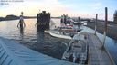 ./images/quadra/hbidock/20240318/hbidock20240318_192001M.jpg