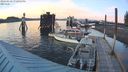 ./images/quadra/hbidock/20240318/hbidock20240318_192501M.jpg