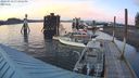 ./images/quadra/hbidock/20240318/hbidock20240318_193002M.jpg