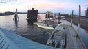 ./images/quadra/hbidock/20240318/hbidock20240318_193501M.jpg