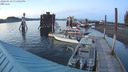 ./images/quadra/hbidock/20240318/hbidock20240318_194001M.jpg
