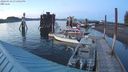 ./images/quadra/hbidock/20240318/hbidock20240318_194501M.jpg