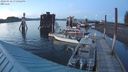 ./images/quadra/hbidock/20240318/hbidock20240318_195001M.jpg